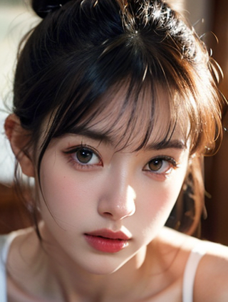 火花塞性能与AT变速箱：汽车心脏的协同奏鸣